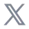 X icon